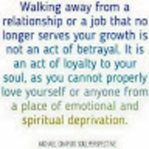 Meet your Posher, Nina